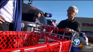 Target breach: What you need to know