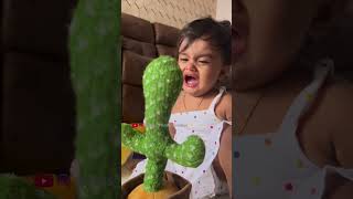 funny videos😂 || try not to laugh😂|| cute baby 🍼