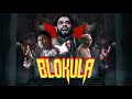 Blokula | @BlokandDino | Gehan Blok & Dino Corera