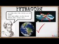 Présentation de Pythagore