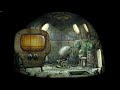 machinarium secret music