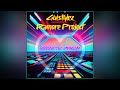 (R.A.G. DJ Mix) || GuiStylez & Ramore Project - Fantastic Dream