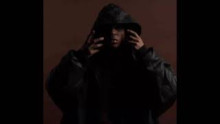 SoFaygo - Know That (Official Visualizer)