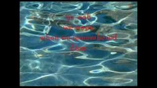 The Rivers Of Babylon - Boney M LYRICS.wmv The Rivers Of Babylon - Boney M LYRICS.wmv