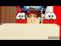 yank the series S3 EP4: roblox at night