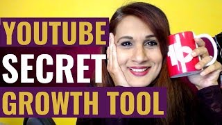 TubeBuddy Tutorial - The Tool that Helped Me Get 10K Subscribers