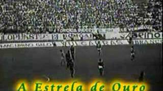 A Estrela de Campinas@ de 1911à 1978  Guarani F.C
