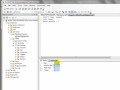SQL Inner Join