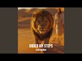 Order My Steps