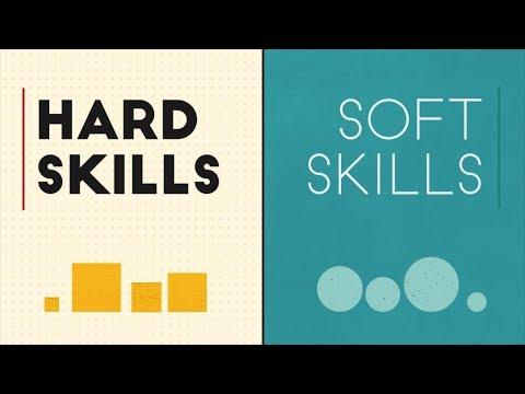 Do human service professionals typically perform 12 different competency areas within the profession?