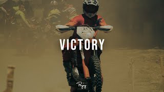 "Victory" - Motivational Trap Beat | Free Rap Hip Hop Instrumental 2023 | YoungGotti #Instrumentals