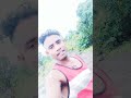 kethe pyar karona Sadri nagpuri sustor video