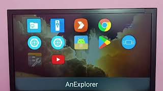 2 Ways to Find Side loaded Apps On Google TV | Android TV | Smart TV | App Icon Not Showing Up