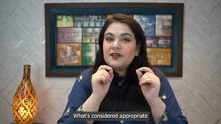 Understanding cultural differences in communication styles