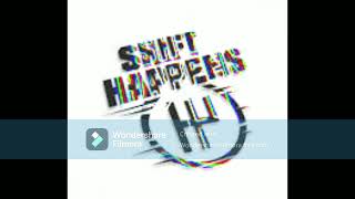 Shift Happens Jingle