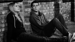 Multifandom - Crazy In Love
