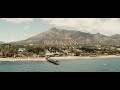 Wedding trailer - Rhea & Sam (Marbella - Spain)