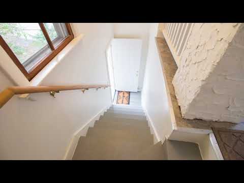 Funky, 1 Bedroom Apartment Downtown Portland, ME Close to Maine Medical Funky, 1 Bedroom Apartment Downtown Portland, ME Close to Maine Medical
