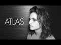 Victoria Carbol - Atlas (Official Lyric Video)