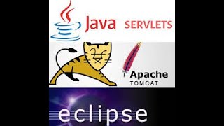 32 servlet