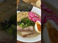 Hot spot in Maui #shorts #foodie #food #viral