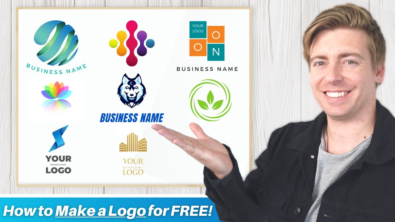 Harmonizing Logos With Brand Messaging For Cohesive Marketing Logo Coast