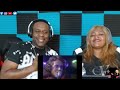 WE LOVE THE VIBES THIS SONG GIVES!!!!  WALTER EGAN - MAGNET AND STEEL (REACTION)