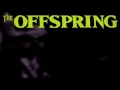 06 Beheaded - The Offspring (Self Titled)