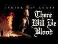 There Will Be Blood | Official Trailer (HD) – Daniel Day-Lewis, Paul Dano | MIRAMAX