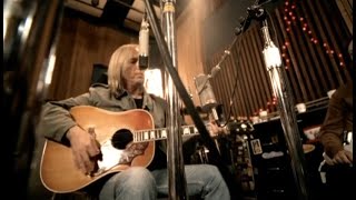 Dreamville - Tom Petty & the Heartbreakers (studio )