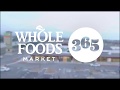 Whole Foods Market 365 | Store Experience | Drone Tour- Upland, CA