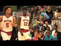 Zion Williamson 51 Points In HS STATE CHAMPIONSHIP!!! FULL GAME