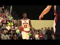 Zion Williamson 51 Points In HS STATE CHAMPIONSHIP!!! FULL GAME