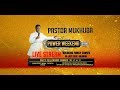 You are watching Breaking Family Curses Service Live Stream with Pastor Mukhuba.