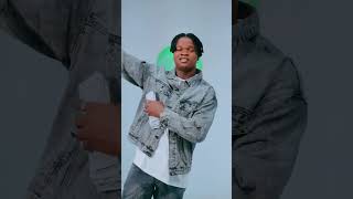 EMMY NBM - MORE MONEY #music #viralvideo