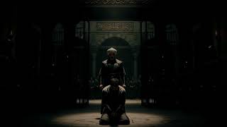 Justice and Punishment in the Ottoman Empire Explained