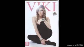 Viki - Hej ko to pita - (Audio 2009)