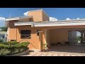 Luxury House for Rent in Vivy Mitchell, Petion-Ville, Haiti - 4 Bedrooms, Swimming Pool, Electricity