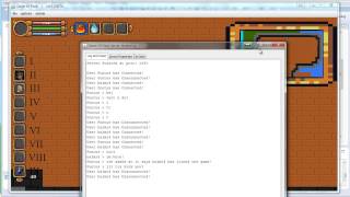 Java ep12 - Animation!