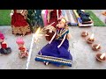 Barbie Doll All Day Routine/Pihu Indian Barbie Epic-79/Barbie Bedtime Story||