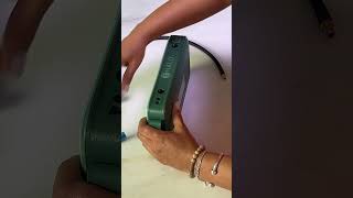 10/10 Highly Recommend Tech Gadgets You Need | QVC