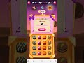 Gold Deluxe Chocolate 🍫 Box #candycrushsaga