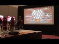 Anime Milwaukee Day One Part 5