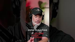 MTM Clip - Who Owns the Sidewalk?