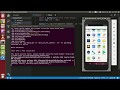 React native tutorial # 1 install react-native with android