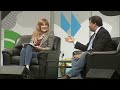 A Conversation with Dr. Neil deGrasse Tyson (Full Session)  Interactive 2014  SXSW