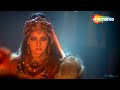 Main Aisee Cheez Nahin | Khuda Gawah | Amitabh Bachchan | Sridevi | 90s Super Hit Songs