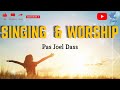 TPM | Singing & Worship | Pas Joel Dass