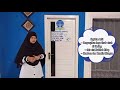 Simulasi Mengajar Tugas RPP 1-Mata Kuliah PKM(Pemantapan Kemampuan Mengajar)-Semester 6