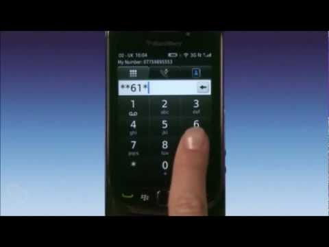 How to change how long your phone rings before going to voicemail How to change how long your phone rings before going to voicemail